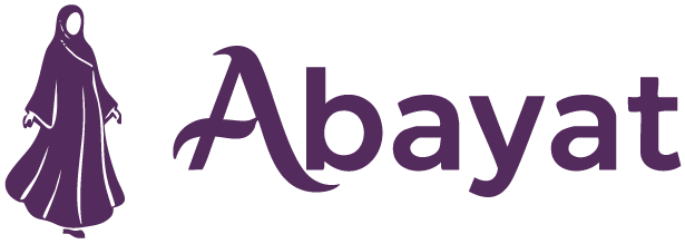 Abayat.pk